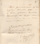Staat en Inventaris 23-11-1748 (21)